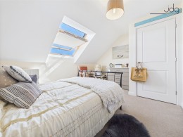 Images for New Quay Road, Lancaster, LA1