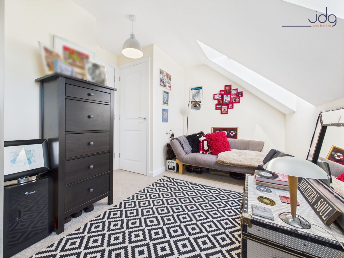 Images for New Quay Road, Lancaster, LA1 EAID:3434883719 BID:96f1cd48-0e9b-4bf7-9d14-ed474c86a860