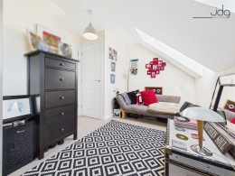 Images for New Quay Road, Lancaster, LA1