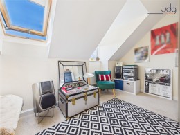 Images for New Quay Road, Lancaster, LA1