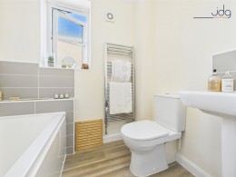 Images for New Quay Road, Lancaster, LA1