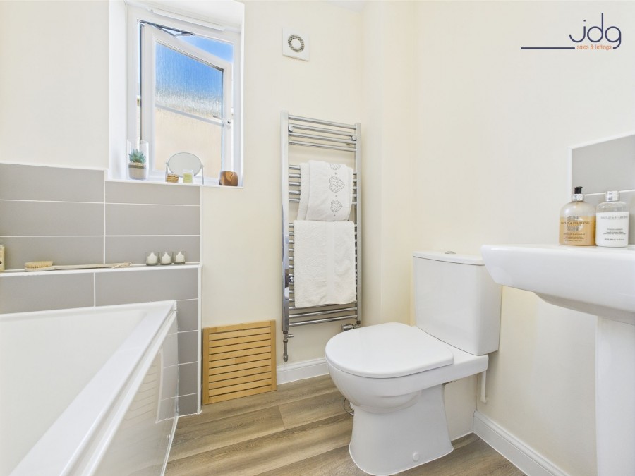 Images for New Quay Road, Lancaster, LA1 EAID:3434883719 BID:96f1cd48-0e9b-4bf7-9d14-ed474c86a860