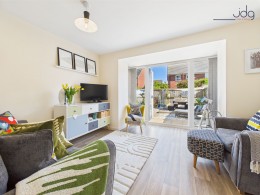 Images for New Quay Road, Lancaster, LA1