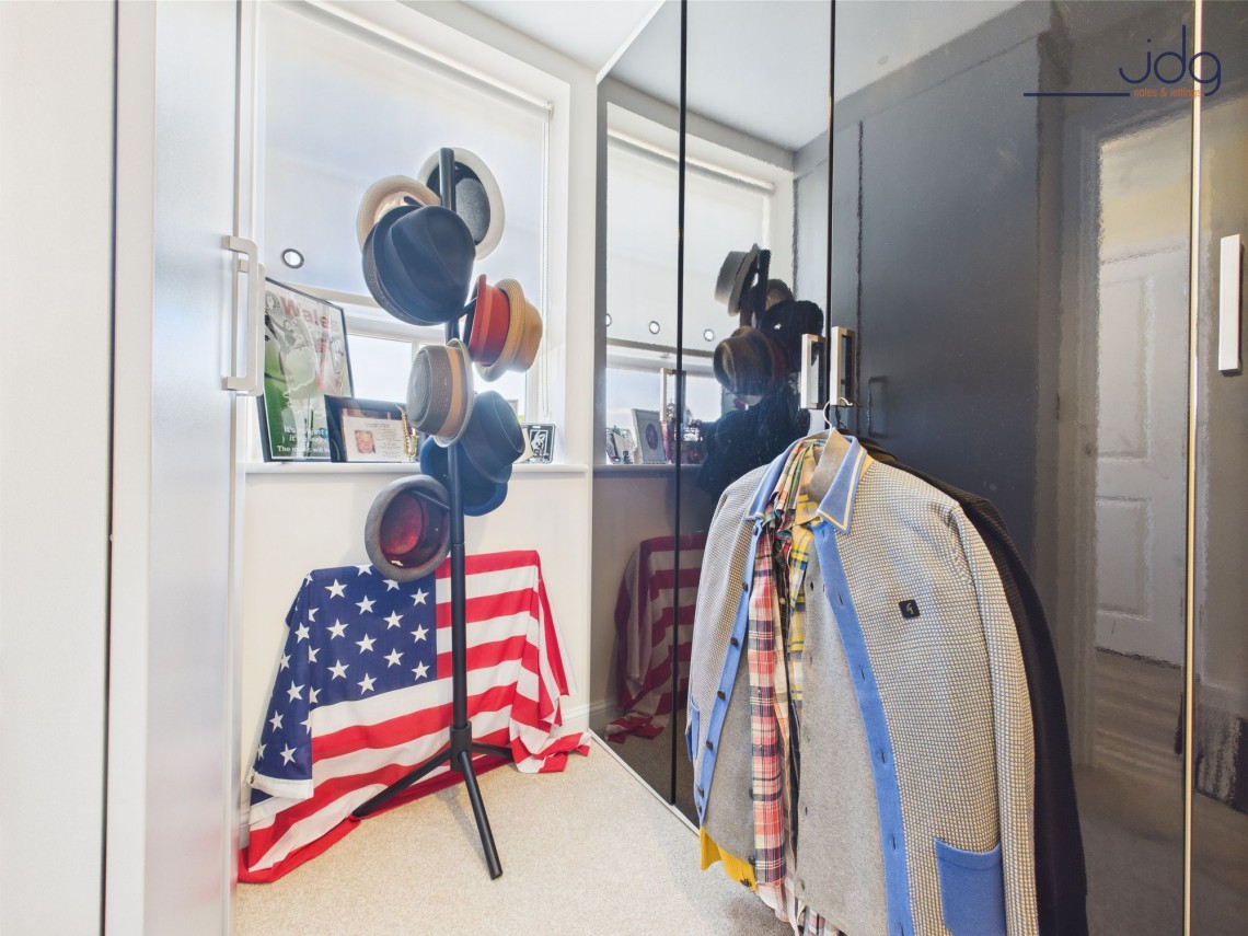 Images for New Quay Road, Lancaster, LA1 EAID:3434883719 BID:96f1cd48-0e9b-4bf7-9d14-ed474c86a860