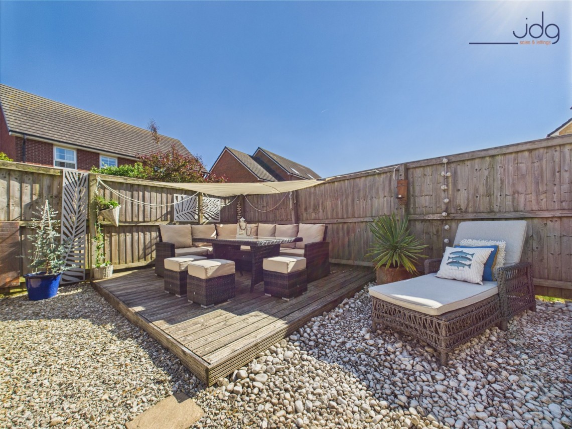 Images for New Quay Road, Lancaster, LA1 EAID:3434883719 BID:96f1cd48-0e9b-4bf7-9d14-ed474c86a860