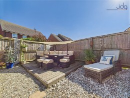 Images for New Quay Road, Lancaster, LA1