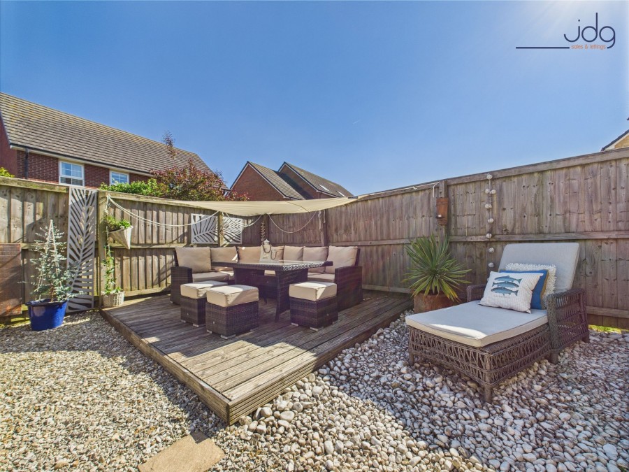 Images for New Quay Road, Lancaster, LA1 EAID:3434883719 BID:96f1cd48-0e9b-4bf7-9d14-ed474c86a860