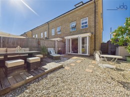 Images for New Quay Road, Lancaster, LA1