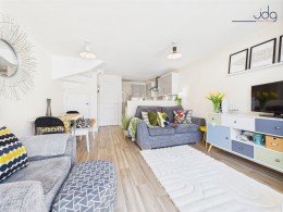 Images for New Quay Road, Lancaster, LA1