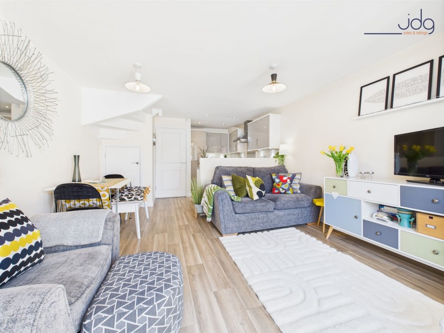 Images for New Quay Road, Lancaster, LA1 EAID:3434883719 BID:96f1cd48-0e9b-4bf7-9d14-ed474c86a860