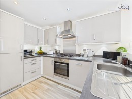 Images for New Quay Road, Lancaster, LA1