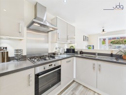 Images for New Quay Road, Lancaster, LA1