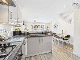 Images for New Quay Road, Lancaster, LA1