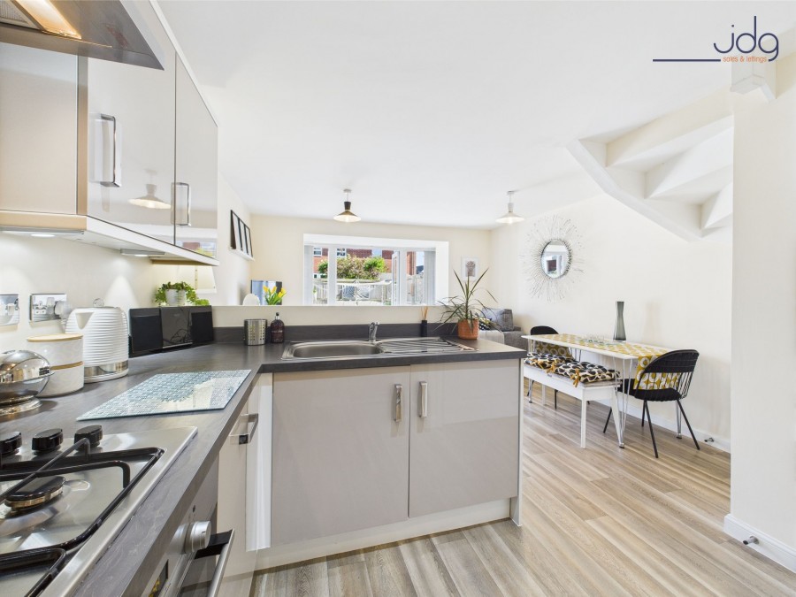 Images for New Quay Road, Lancaster, LA1 EAID:3434883719 BID:96f1cd48-0e9b-4bf7-9d14-ed474c86a860