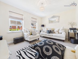 Images for New Quay Road, Lancaster, LA1