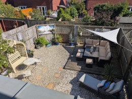 Images for New Quay Road, Lancaster, LA1