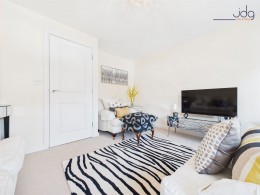 Images for New Quay Road, Lancaster, LA1