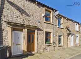 Images for Denis Street, Lancaster, LA1