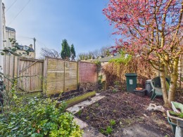 Images for Denis Street, Lancaster, LA1