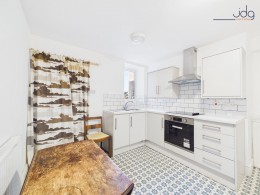 Images for Denis Street, Lancaster, LA1