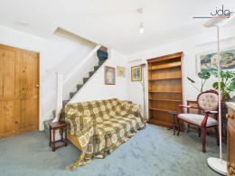 Images for Denis Street, Lancaster, LA1