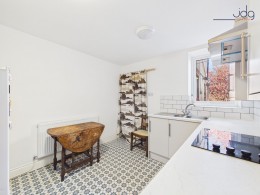 Images for Denis Street, Lancaster, LA1