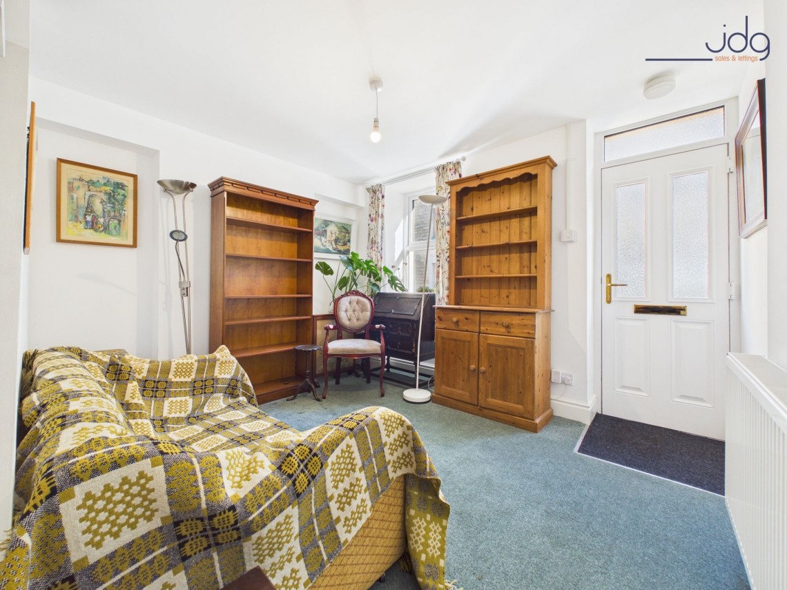 Images for Denis Street, Lancaster, LA1 EAID:3434883719 BID:96f1cd48-0e9b-4bf7-9d14-ed474c86a860