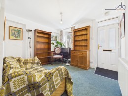 Images for Denis Street, Lancaster, LA1