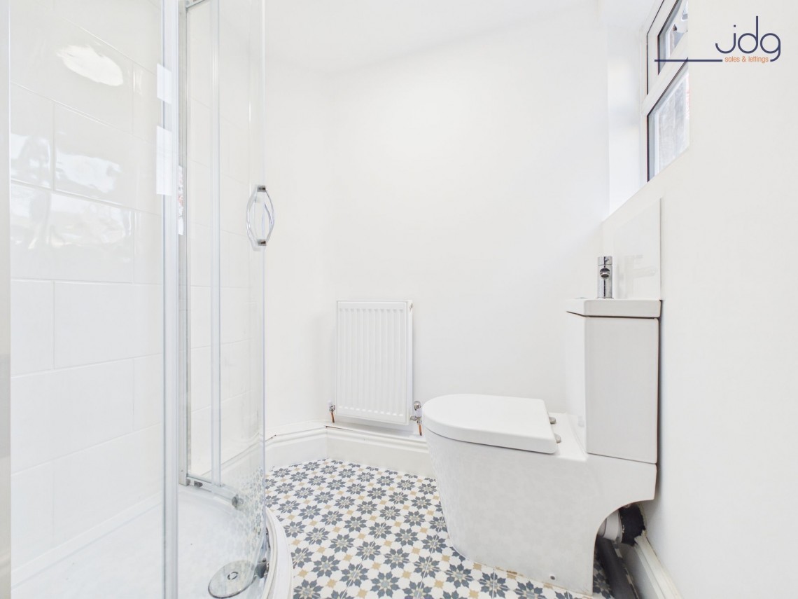 Images for Denis Street, Lancaster, LA1 EAID:3434883719 BID:96f1cd48-0e9b-4bf7-9d14-ed474c86a860