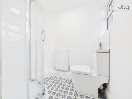 Images for Denis Street, Lancaster, LA1