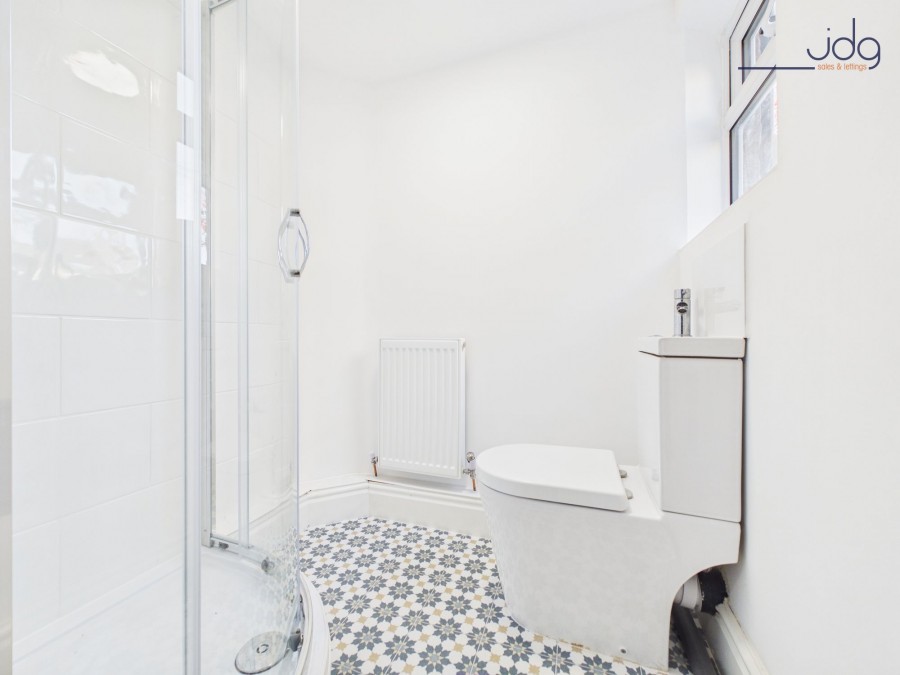 Images for Denis Street, Lancaster, LA1 EAID:3434883719 BID:96f1cd48-0e9b-4bf7-9d14-ed474c86a860