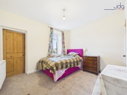 Images for Denis Street, Lancaster, LA1