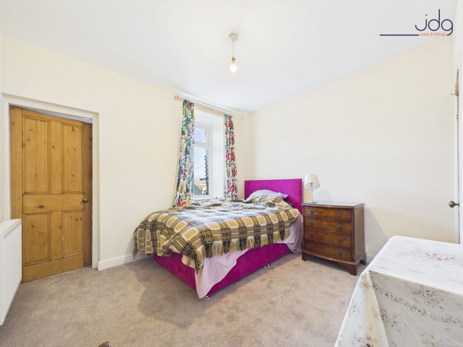 Images for Denis Street, Lancaster, LA1 EAID:3434883719 BID:96f1cd48-0e9b-4bf7-9d14-ed474c86a860