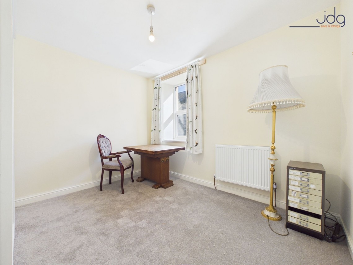 Images for Denis Street, Lancaster, LA1 EAID:3434883719 BID:96f1cd48-0e9b-4bf7-9d14-ed474c86a860