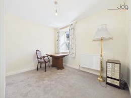 Images for Denis Street, Lancaster, LA1