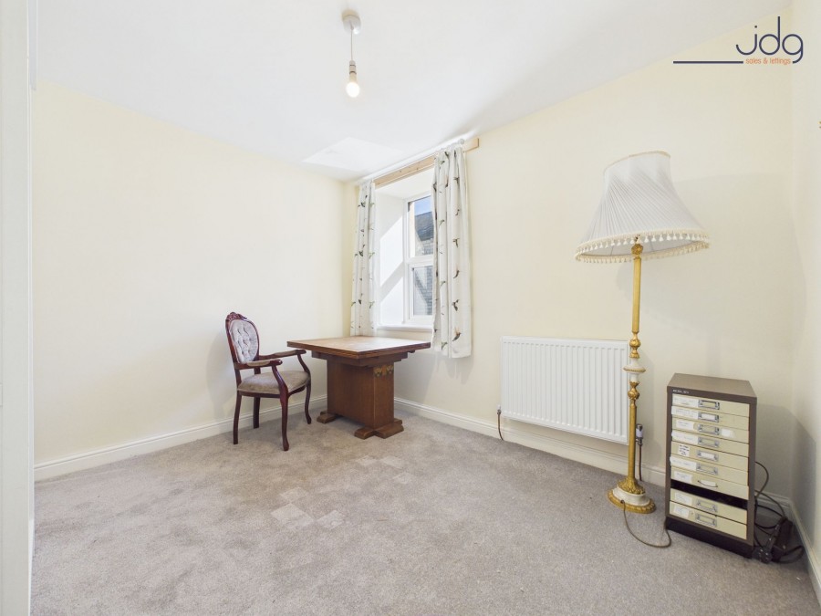 Images for Denis Street, Lancaster, LA1 EAID:3434883719 BID:96f1cd48-0e9b-4bf7-9d14-ed474c86a860