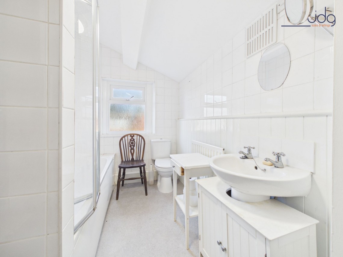 Images for Denis Street, Lancaster, LA1 EAID:3434883719 BID:96f1cd48-0e9b-4bf7-9d14-ed474c86a860