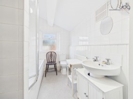 Images for Denis Street, Lancaster, LA1