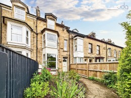 Images for Greaves Road, Lancaster, LA1