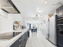 Images for Greaves Road, Lancaster, LA1