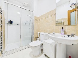 Images for Greaves Road, Lancaster, LA1
