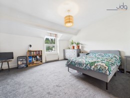 Images for Greaves Road, Lancaster, LA1