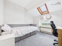 Images for Greaves Road, Lancaster, LA1