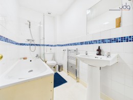 Images for Greaves Road, Lancaster, LA1