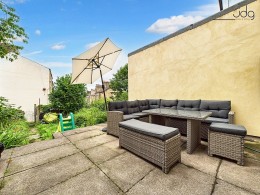 Images for Greaves Road, Lancaster, LA1