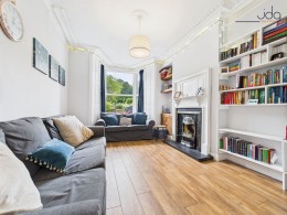 Images for Greaves Road, Lancaster, LA1