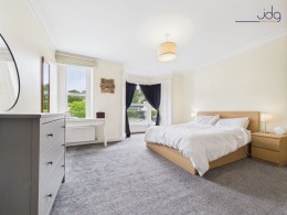 Images for Greaves Road, Lancaster, LA1