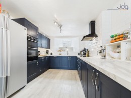 Images for Greaves Road, Lancaster, LA1