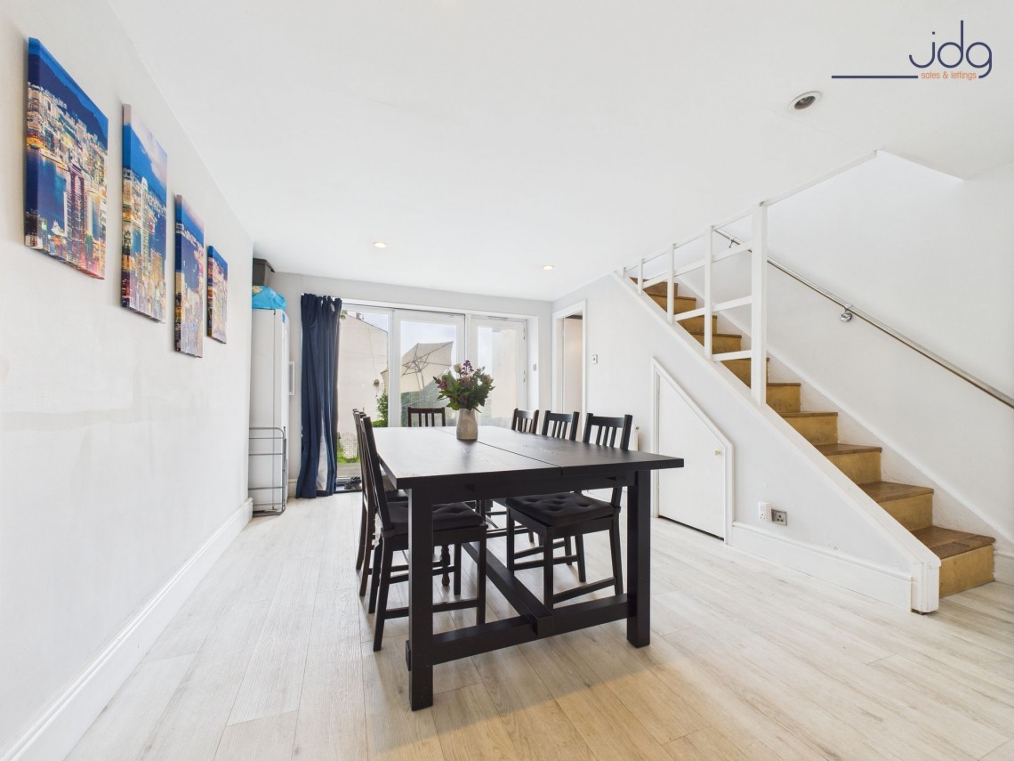 Images for Greaves Road, Lancaster, LA1 EAID:3434883719 BID:96f1cd48-0e9b-4bf7-9d14-ed474c86a860