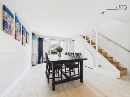 Images for Greaves Road, Lancaster, LA1